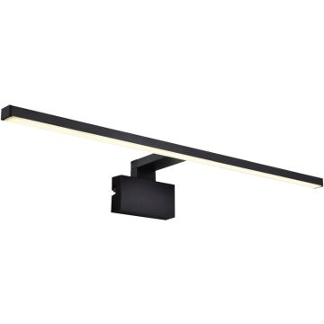 Fali lámpa MARLEE 2510351003 3000k 1x11.5w/led 1000lm ip44 a Nordlux-tól