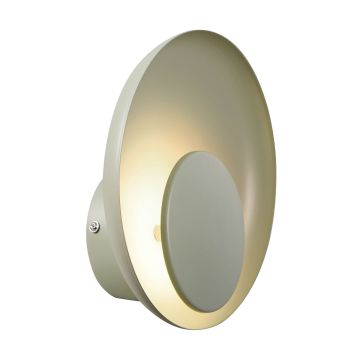 Fali lámpa MARSI 2312351023 3000K 1x7W/LED 110LM IP20 a Nordlux-tól