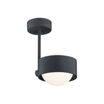Függőlámpa MASSIMO PLUS 8060 1x6W/G9 IP44 a Argon-tól