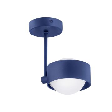 Függőlámpa MASSIMO PLUS 8062 1x6W/G9 IP44 a Argon-tól
