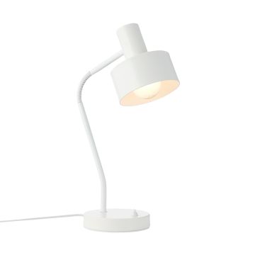 Asztali lámpa MATIS 2412305001 1x15W/E27 IP20 a Nordlux-tól