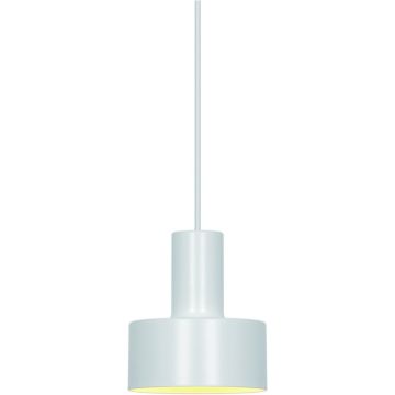 Függőlámpa MATIS 2512183001 1x40w/E27 ip20 a Nordlux-tól