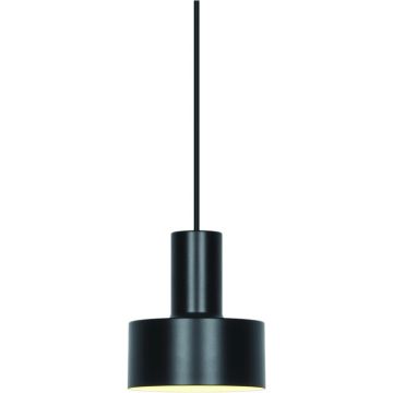 Függőlámpa MATIS 2512183003 1x40w/E27 ip20 a Nordlux-tól