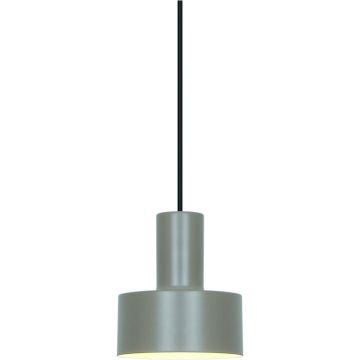Függőlámpa MATIS 2512183018 1x40w/E27 ip20 a Nordlux-tól