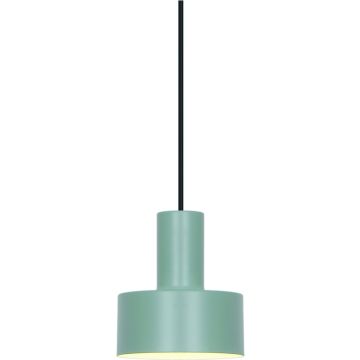 Függőlámpa MATIS 2512183023 1x40w/E27 ip20 a Nordlux-tól