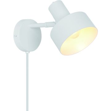 Fali lámpa MATIS 2512201001 1x15w/E27 ip20 a Nordlux-tól