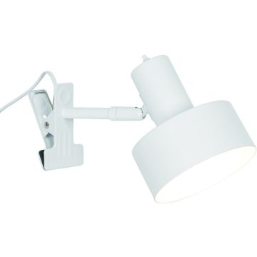 Fali lámpa MATIS 2512222001 1x15w/E27 ip20 a Nordlux-tól