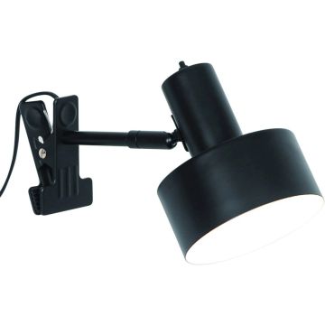 Fali lámpa MATIS 2512222003 1x15w/E27 ip20 a Nordlux-tól