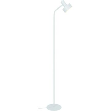 Állólámpa MATIS 2512244001 1x15w/E27 ip20 a Nordlux-tól