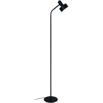 Állólámpa MATIS 2512244003 1x15w/E27 ip20 a Nordlux-tól