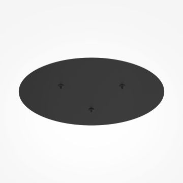 Rozetta RIM MOD058A-03B a Maytoni-tól