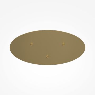 Rozetta RIM MOD058A-03BS a Maytoni-tól