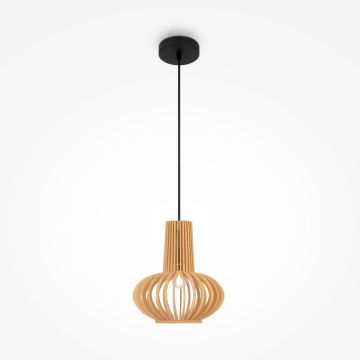 Roots MOD193PL-01W 40W 1x40W/E27 a Maytoni-tól