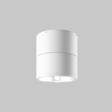 Spin O310CL-L12W3K 3000K 12W 1x12W/LED 1050lm a Maytoni-tól