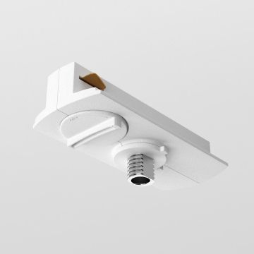 Adapter UNITY TRA011-1-A-W IP20 a Maytoni-tól