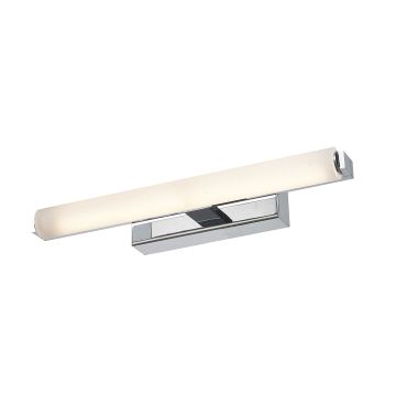 Fali lámpa MINOR MB1247B/M 1x12W/LED 840LM IP20 a Italux-tól
