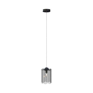 Függőlámpa NIRA MD3523-1-EBCN 40W 1x40W/E14 a Zuma Line-tól