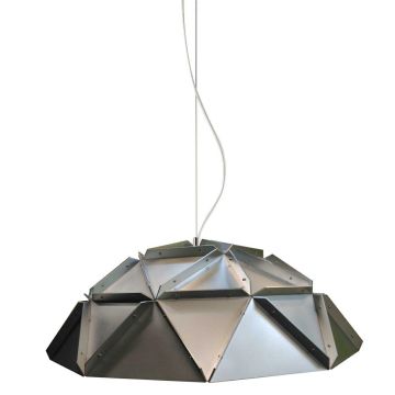 Függőlámpa SPUTNIK MD21010-1-700 1x60W/E27 IP20 a King Home-tól
