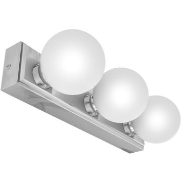 Fali lámpa Merino OR85709 3x8W/G9 IP44 a Open Design Highlights-tól
