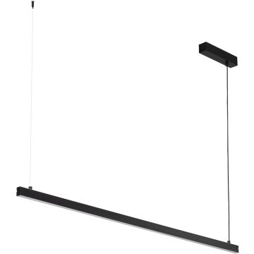 Függőlámpa MIAMI 8835 3000K 37W/LED 3130lm ip20 a Argon-tól