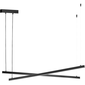 Függőlámpa MIAMI 8838 3000K 74W/LED 6260lm ip20 a Argon-tól