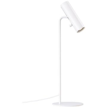 Asztali lámpa MIB 71655001 1x8W/GU10 IP20 a Nordlux-tól