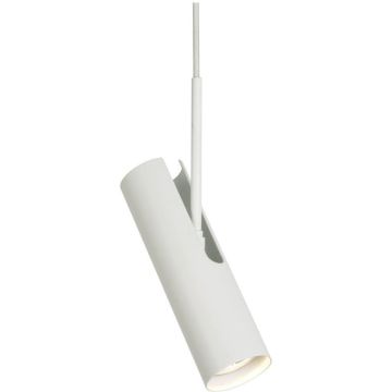 Függőlámpa MIB 71679901 1x8W/GU10 IP20 a Nordlux-tól