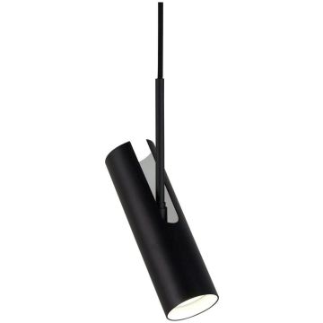 Függőlámpa MIB 71679903 1x8W/GU10 IP20 a Nordlux-tól