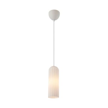 Függőlámpa MIELLA 2412523001 1x25W/E27 IP20 a Nordlux-tól