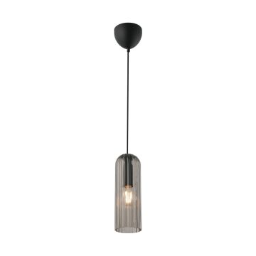 Függőlámpa MIELLA 2412523047 1x25W/E27 IP20 a Nordlux-tól