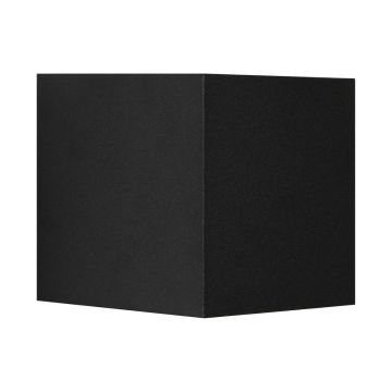 Fali lámpa MILDA 2418331003 1x4.9W/LED 3000K IP44 a Nordlux-tól