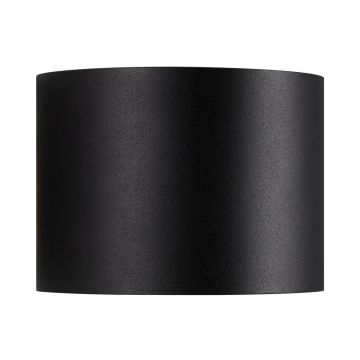 Fali lámpa MILDA 2418351003 1x4.9W/LED 3000K IP44 a Nordlux-tól