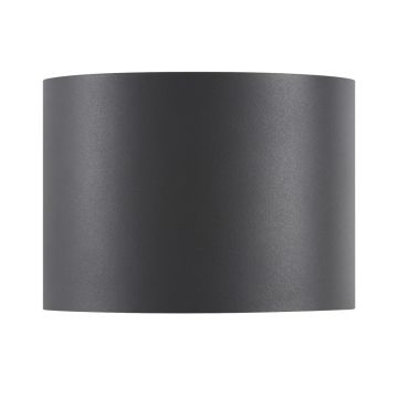 Fali lámpa MILDA 2418351050 1x4.9W/LED 3000K IP44 a Nordlux-tól