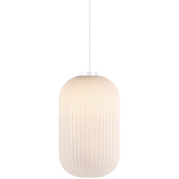 Függőlámpa MILFORD 46573001 1x40w/E27 ip20 a Nordlux-tól