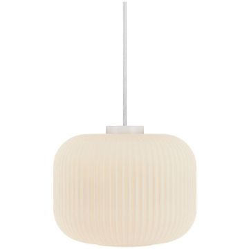 Függőlámpa MILFORD 46583001 1x40W/E27 IP20 a Nordlux-tól