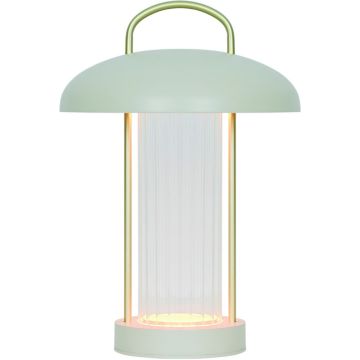 Asztali lámpa MIRANO 2512505009 3000k 1x3w/led 150lm ip20 a Nordlux-tól