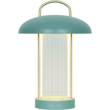 Asztali lámpa MIRANO 2512505023 3000k 1x3w/led 150lm ip20 a Nordlux-tól