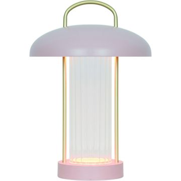 Asztali lámpa MIRANO 2512505057 3000k 1x3w/led 150lm ip20 a Nordlux-tól