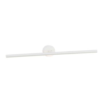 Képlámpa MIRIAM 8595 3000K 7,2W 1x7,2W/LED 792LM a Argon-tól