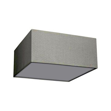 Süllyesztett mennyezeti lámpa ALBION MLP7506 60W a Milagro-tól