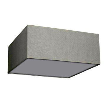 Süllyesztett mennyezeti lámpa ALBION MLP7507 60W a Milagro-tól