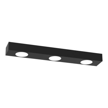Plafonlámpa ALEXANDER MLP8831 12W a Milagro-tól