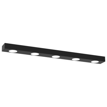 Plafonlámpa ALEXANDER MLP8833 12W a Milagro-tól