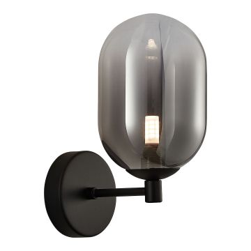 Fali lámpa ALIAS ML0324 1x8W/G9 IP20 a Milagro-tól