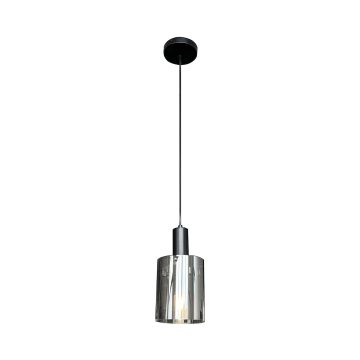 Függőlámpa ARCADIA ML1818 1x60W/E27 IP20 a Milagro-tól