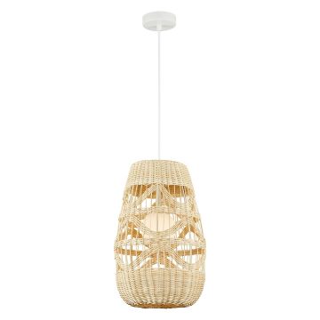 Függőlámpa ARONA ML0352 1x9W/G9 IP20 a Milagro-tól