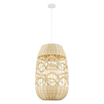 Függőlámpa ARONA ML0353 1x40W/E14 IP20 a Milagro-tól