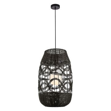 Függőlámpa ARONA ML0355 1x40W/E14 IP20 a Milagro-tól