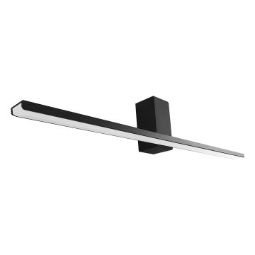 Fali lámpa ARTEMIS ML1019 4000K 1x13,8W/LED 950lm IP44 a Milagro-tól