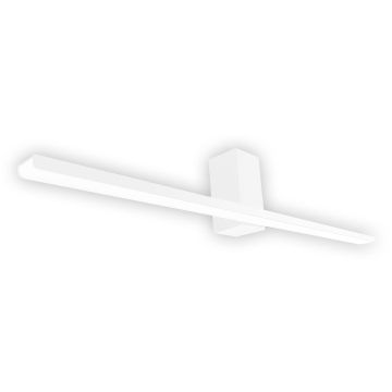 Fali lámpa ARTEMIS ML1020 4000K 1x13,8W/LED 950lm IP44 a Milagro-tól